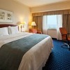 Photo courtyard by marriott jfk airport chambre b