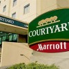 Photo courtyard by marriott jfk airport exterieur b