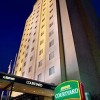 Photo courtyard by marriott jfk airport exterieur b