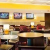 Photo courtyard by marriott jfk airport restaurant b