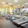 Photo courtyard by marriott jfk airport sport fitness b