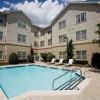 Photo homewood suites cranford piscine b