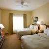 Photo homewood suites cranford chambre b