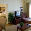 Photo homewood suites cranford chambre b