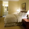 Photo homewood suites cranford chambre b