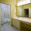 Photo homewood suites cranford chambre b