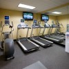 Photo homewood suites cranford sport fitness b