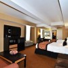 Photo best western plus newark airport west chambre b