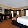 Photo best western plus newark airport west chambre b