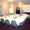 Photo best western plus newark airport west salle meeting conference b