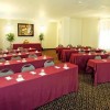 Photo best western plus newark airport west salle meeting conference b