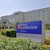 Photo hilton garden inn rockaway exterieur b