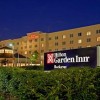 Photo hilton garden inn rockaway exterieur b