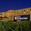 Photo hilton garden inn rockaway exterieur b