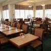 Photo hilton garden inn rockaway restaurant b