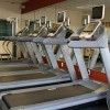 Photo hilton garden inn rockaway sport fitness b