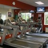 Photo hilton garden inn rockaway sport fitness b