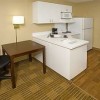 Photo extended stay america somerset chambre b
