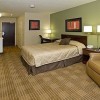 Photo extended stay america somerset chambre b