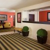 Photo extended stay america somerset lobby reception b