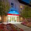 Photo candlewood suites nanuet rockland county exterieur b