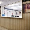 Photo candlewood suites nanuet rockland county lobby reception b