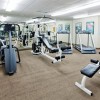 Photo candlewood suites nanuet rockland county sport fitness b