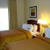 Photo homewood suites mahwah chambre b