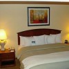 Photo homewood suites mahwah chambre b