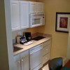 Photo homewood suites mahwah chambre b