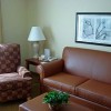 Photo homewood suites mahwah chambre b