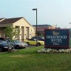 Photo homewood suites mahwah exterieur b