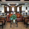 Photo homewood suites mahwah lobby reception b