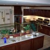 Photo homewood suites mahwah restaurant b