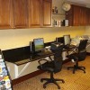 Photo homewood suites mahwah centre affaires b