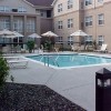 Photo homewood suites mahwah sport equipements b