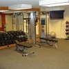 Photo homewood suites mahwah sport fitness b