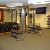 Photo homewood suites mahwah sport fitness b
