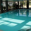 Photo holiday inn laguardia airport piscine b