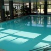 Photo holiday inn laguardia airport piscine b