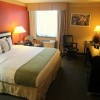 Photo holiday inn laguardia airport chambre b