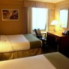 Photo holiday inn laguardia airport chambre b