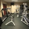 Photo holiday inn laguardia airport sport fitness b