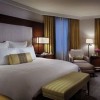 Photo the ritz carlton battery park chambre b