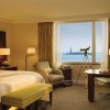 Photo the ritz carlton battery park chambre b