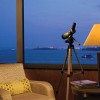 Photo the ritz carlton battery park chambre b