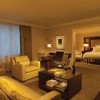 Photo the ritz carlton battery park chambre b