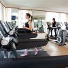 Photo the ritz carlton battery park sport fitness b