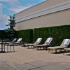 Photo hilton garden inn staten island piscine b