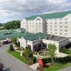 Photo hilton garden inn staten island exterieur b